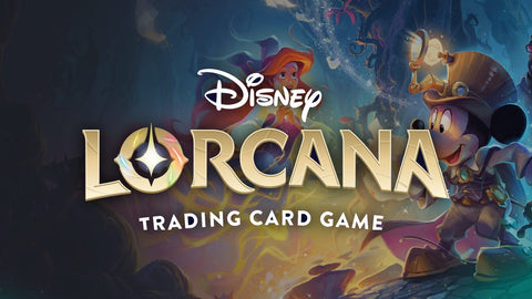 ディズニー ロルカナの買取価格一覧