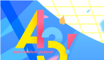 スタートデッキ『A3! 春組』