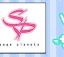 Ver.ビジュアルアーツ2.0 -サガプラネッツ Edition-