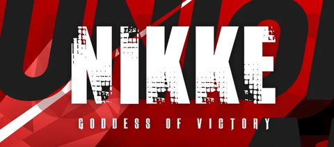 プレシャスブースターパック 勝利の女神：NIKKE