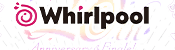 Ver.Whirlpool 20th Anniversary & Finale!