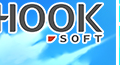 Ver.HOOKSOFT 純愛パック