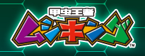 2004 ファースト 春カード