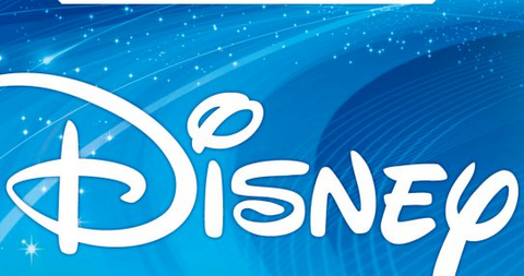 ブースターパック / Disney CHARACTERS