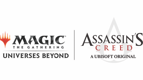 Assassin's Creed