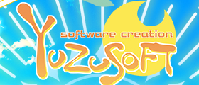 Ver.ゆずソフト2.0