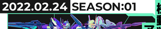 SEASON:01