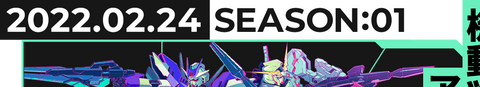 SEASON:01