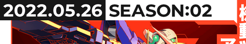 SEASON:02