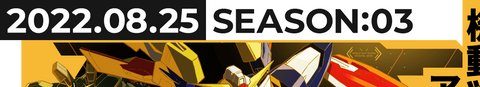 SEASON:03