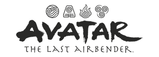 マジック：ザ・ギャザリング | アバター 伝説の少年アン エターナル使用可能カード