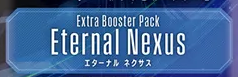 Eternal Nexus [EB01]