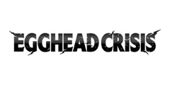エクストラブースター EGGHEAD CRISIS