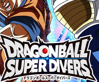 1弾 エクストラレア