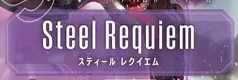 Steel Requiem [GD03]