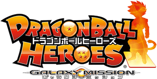 ギャラクシーミッション7弾