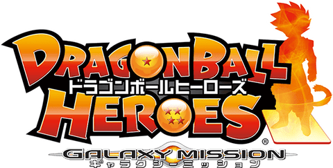 ギャラクシーミッション9弾