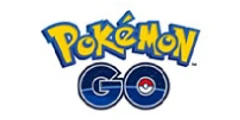 強化拡張パック Pokémon GO