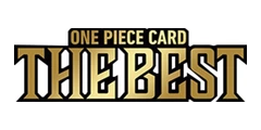 プレミアムブースター ONE PIECE CARD THE BEST