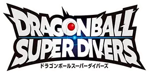 プロモーションカード（上記の商品付属カードを除く）