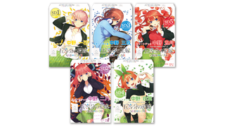 スタートデッキ共通カード