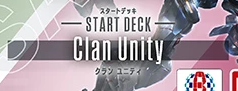Clan Unity [ST06]