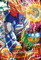 合体人造人間13号(HG10-28)[SR]