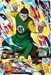 天津飯(UGM10-015)[SR]