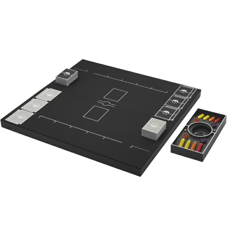 ポケモンカードゲーム Classic(クラシック) 新品・内容物確認済み・開封済み