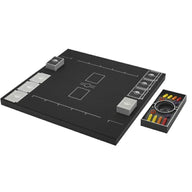 ポケモンカードゲーム Classic(クラシック) 新品・内容物確認済み・開封済み