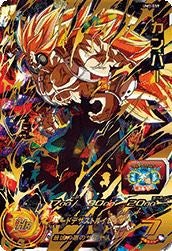 カンバー(UM7-059)[UR]