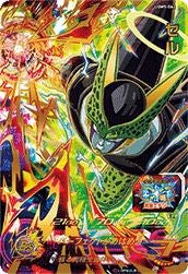セル(UGM5-062)[UR]