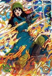 マイ(UM2-037)[UR]