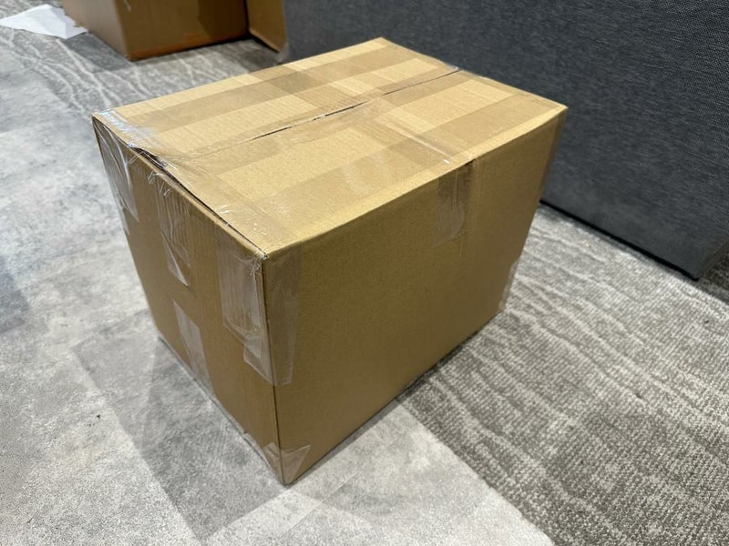 トレカ大量セット!まとめ売り福袋(着払い)