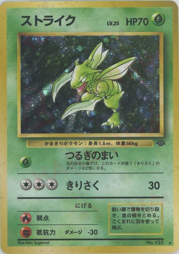 ストライク()[R]【PMCGシリーズ 】