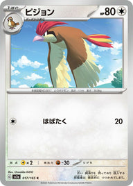 【SALE】ピジョン[C]
