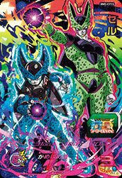 セル(BM5-CP15)[CP]