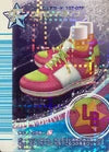 ジッピードライブ（107-07F）［N］