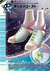 チェルクコースト（111-07F）［N］