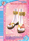 なでしこトングサンダル（006-05A）［N］