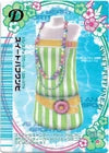 スイートパフワンピ（168-07N）［N］