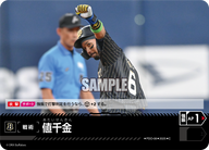 値千金 PDO_06 C [TBP01B/standard]