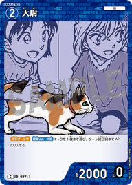 大尉（B03013）［C］
