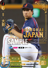 大勢 PB01-SJ12 SJSP [PB01/standard]