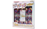 ロストアビス VSTARスペシャルセット 新品・未開封 ポケカ・ポケモン・ポケモンカードゲーム