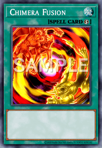 合成獣融合（YAC1 / YAC1-JP060 / PSE）