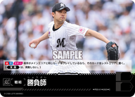 勝負師 PDO-01 C [TBP01M/standard]