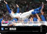 勝負師 PDO-01 C [TBP01D/standard]