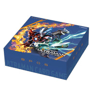 ブースターパック06 轟刃と機甲の盟友 未開封BOX