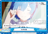 未来の話（RZ/001B-136S）